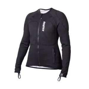 BOWTEX® ELITE Shirt Dames V2