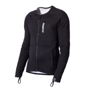 BOWTEX® ELITE Shirt Heren V2