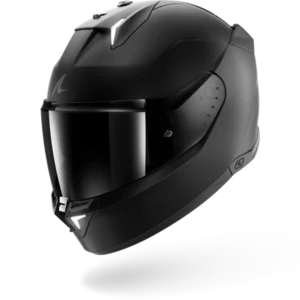 SHARK SKWAL I3 DARK SHADOW Mat Black