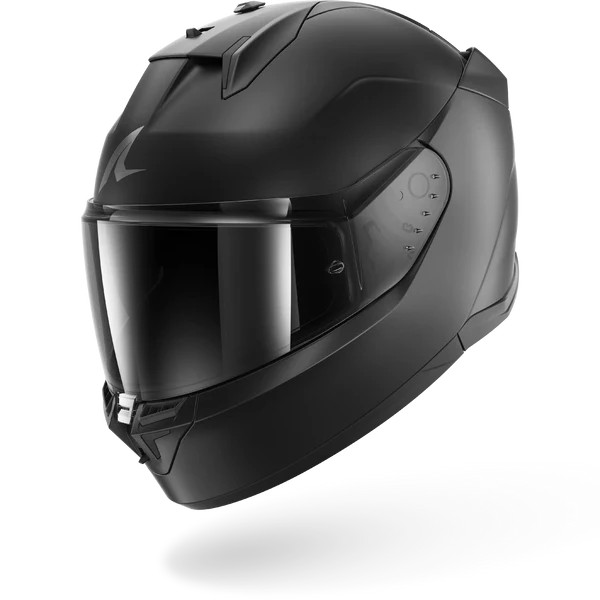 SHARK D-SKWAL 3 DARK SHADOW EDITION Mat Titan