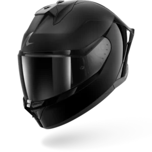 SHARK SKWAL CUP Dark Shadow Dual Black