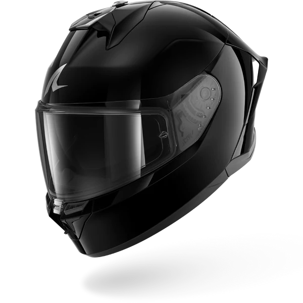 SHARK SKWAL CUP Gloss Black