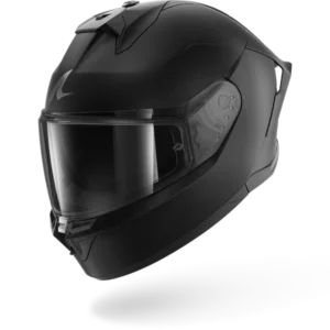 SHARK SKWAL CUP Mat Black