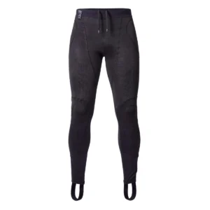 BOWTEX® OPTIMAL Legging Heren