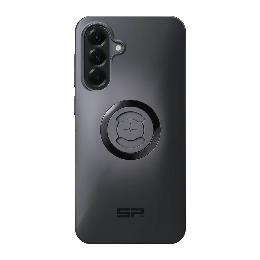 SP CONNECT™ Phone Case SPC+ Samsung