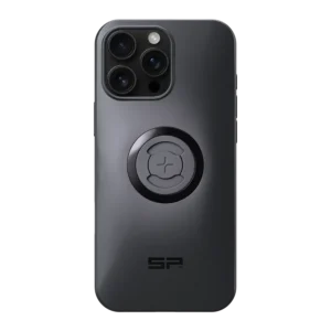 SP CONNECT™ Phone Case SPC+ iPhone