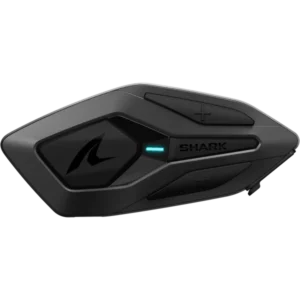 SENA for SHARK BT Single