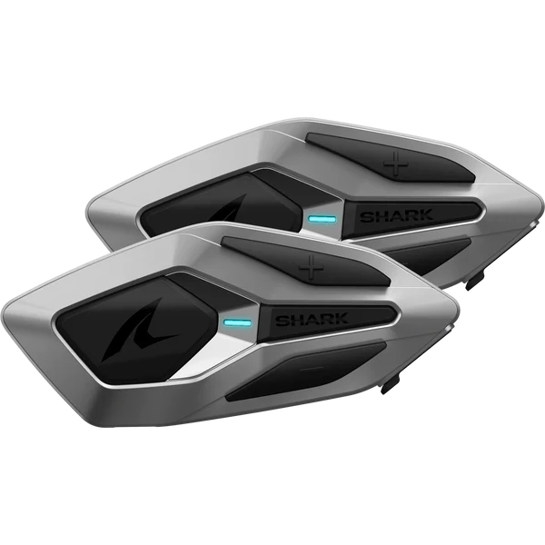 SENA for SHARK MW Duo