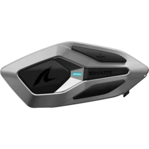 SENA for SHARK MW Single