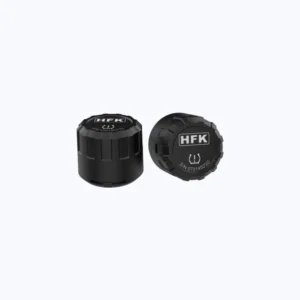 HFK T100mini Tire Prussure Monitor Sensor