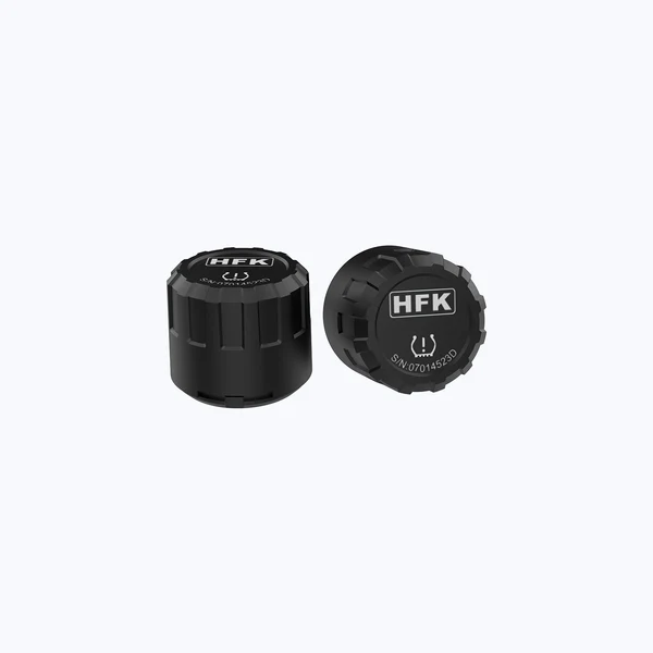 HFK T100mini Tire Prussure Monitor Sensor