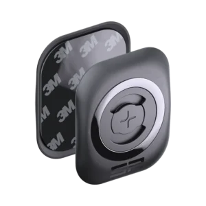 SP CONNECT™ Universal Interface SPC+