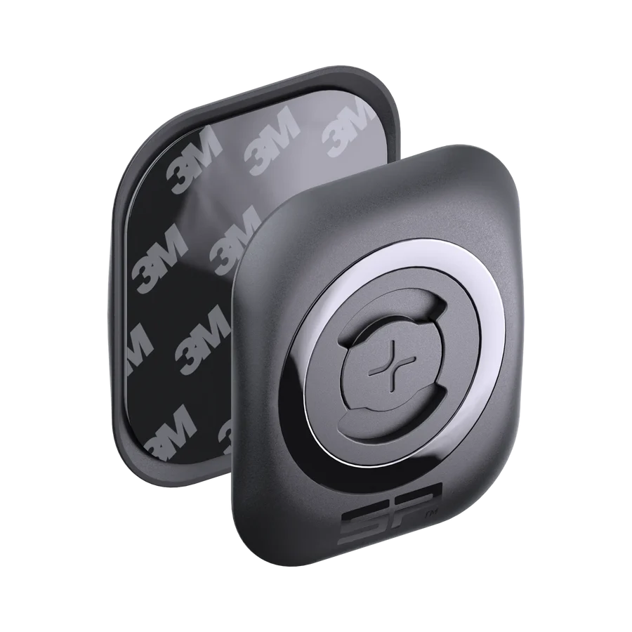 SP CONNECT™ Universal Interface SPC+