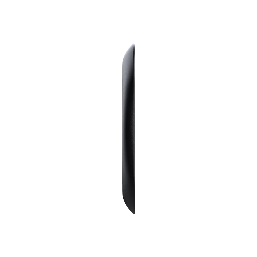 SP CONNECT™ Universal Interface SPC+ - Afbeelding 3