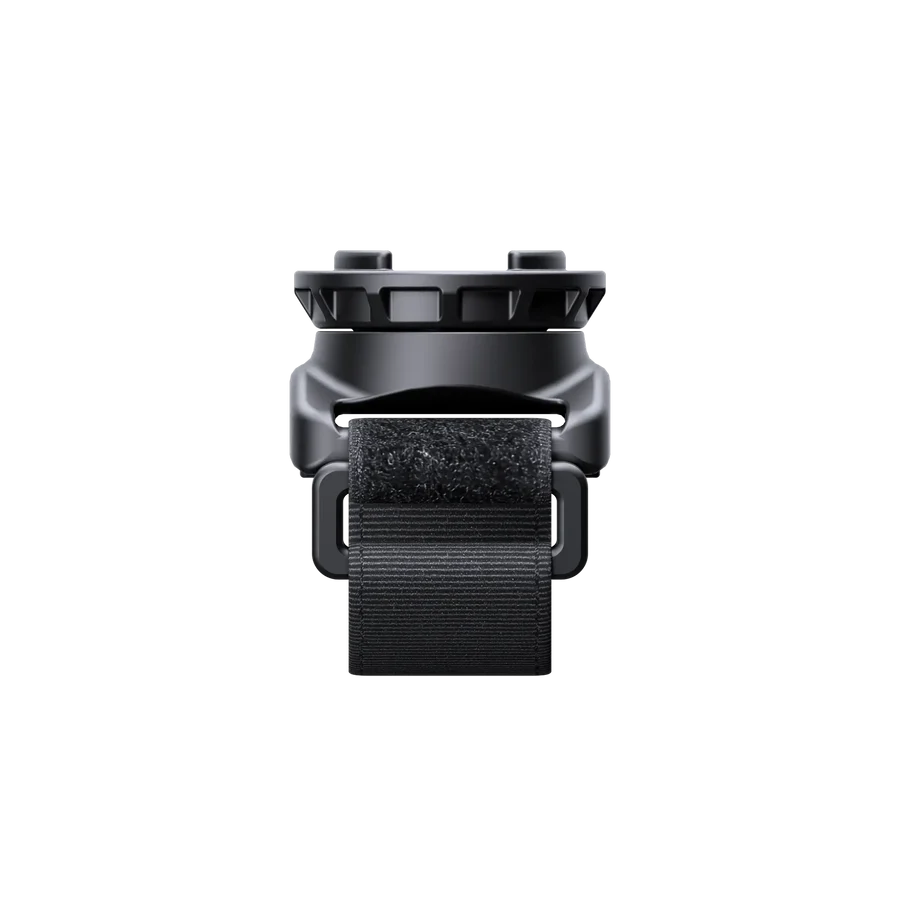 SP CONNECT™ Universal Mount SPC+ Black - Afbeelding 3