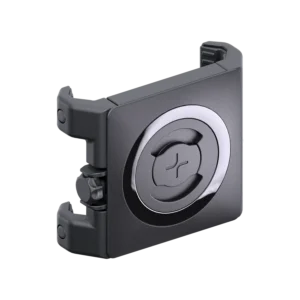 SP CONNECT™ Universal Phone Clamp Max SPC+