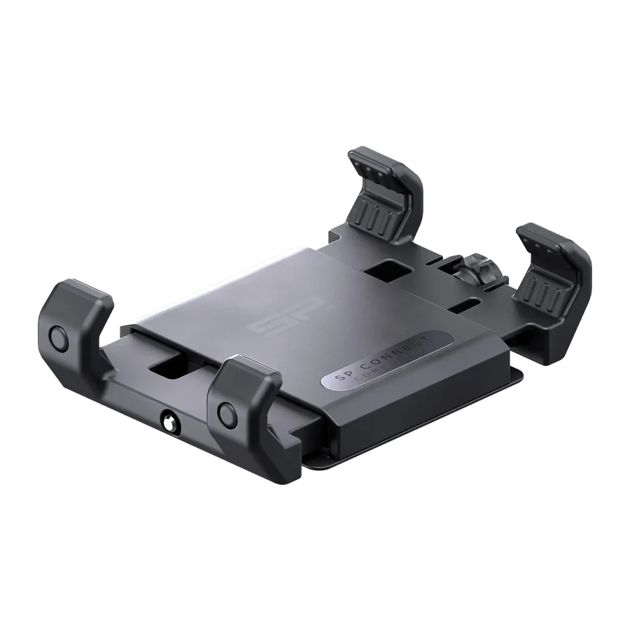 SP CONNECT™ Universal Phone Clamp SPC+ - Afbeelding 6
