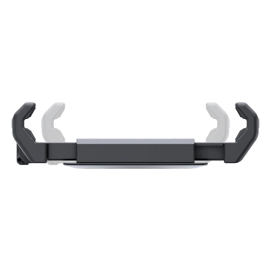 SP CONNECT™ Universal Phone Clamp SPC+ - Afbeelding 4
