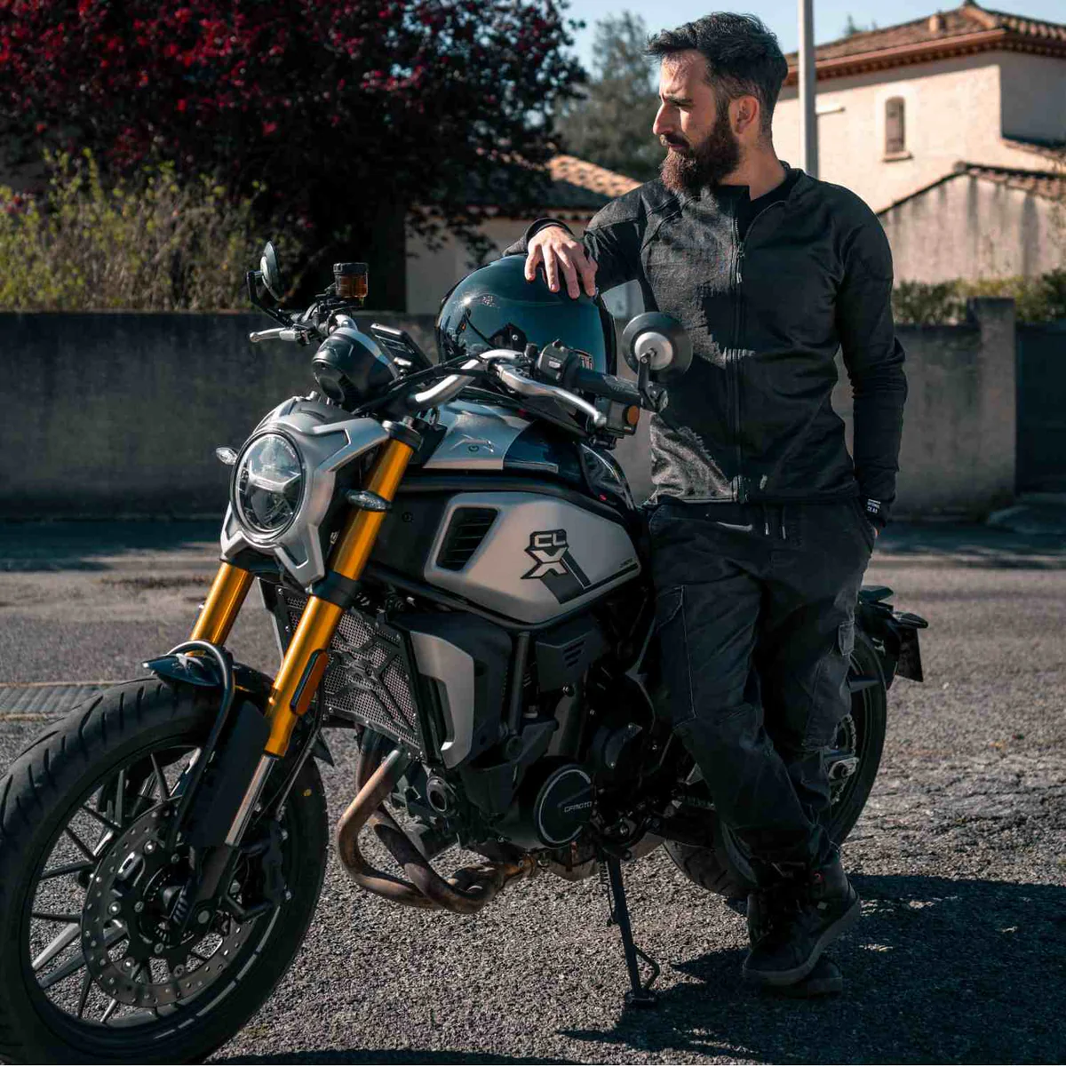 BOWTEX® OPTIMAL Shirt Heren - Afbeelding 3