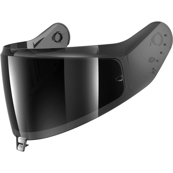 SHARK vervangingsvizier voor Skwal Cup-Ridill 2-D Skwal 3- Skwali3