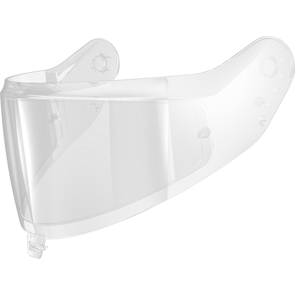 SHARK vervangingsvizier voor Skwal Cup-Ridill 2-D Skwal 3- Skwali3 - Afbeelding 8