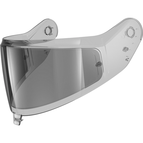 SHARK vervangingsvizier voor Skwal Cup-Ridill 2-D Skwal 3- Skwali3 - Afbeelding 9