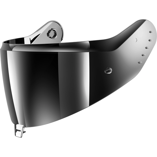 SHARK vervangingsvizier voor Skwal Cup-Ridill 2-D Skwal 3- Skwali3 - Afbeelding 6