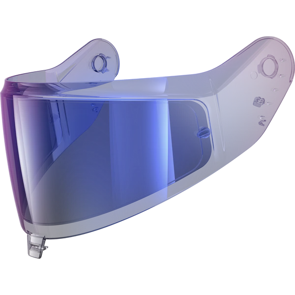 SHARK vervangingsvizier voor Skwal Cup-Ridill 2-D Skwal 3- Skwali3 - Afbeelding 4