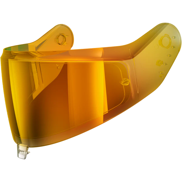 SHARK vervangingsvizier voor Skwal Cup-Ridill 2-D Skwal 3- Skwali3 - Afbeelding 5