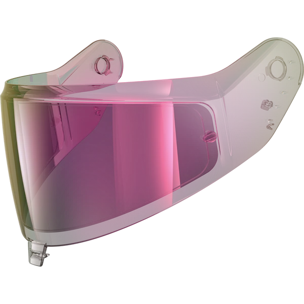 SHARK vervangingsvizier voor Skwal Cup-Ridill 2-D Skwal 3- Skwali3 - Afbeelding 2