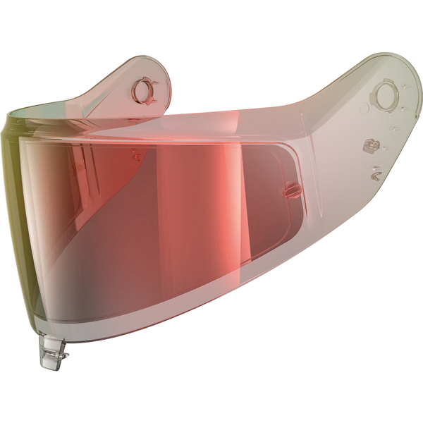 SHARK vervangingsvizier voor Skwal Cup-Ridill 2-D Skwal 3- Skwali3 - Afbeelding 3