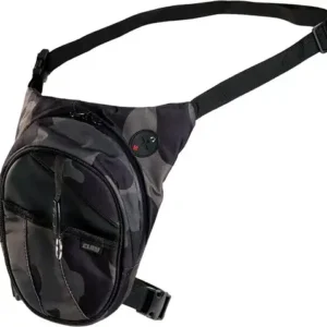 CLAW Legbag Camo