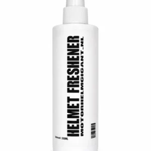 MHG HELMET FRESHENER 300ml