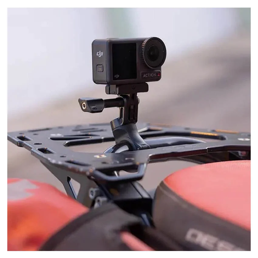 QUAD LOCK 360 Action Camera Head - Afbeelding 2