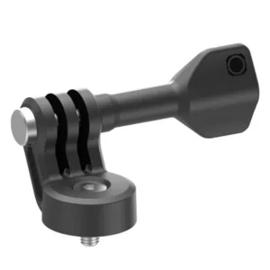 QUAD LOCK 360 Action Camera Head
