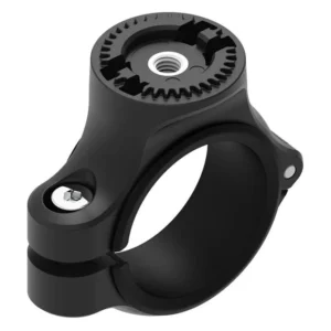 QUAD LOCK 360 Bar Clamp Base - Medium