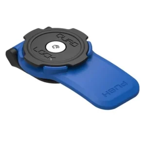 QUAD LOCK 360 Head - Lever Head