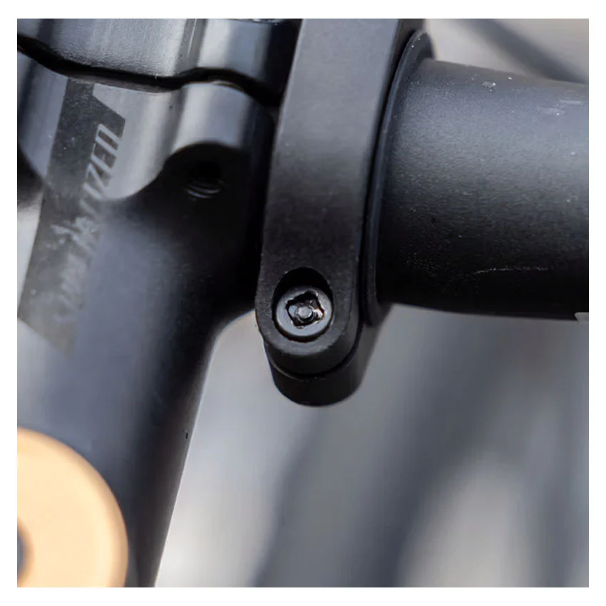 QUAD LOCK Anti-Theft Screw-Kit - Afbeelding 4