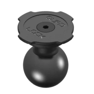QUAD LOCK Adaptor for Ram Mounts 1" Ball Socket