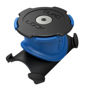 QUAD LOCK Bike Handlebar/Stem Mount
