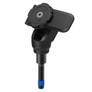 QUAD LOCK Pro Handlebar Clamp Mount