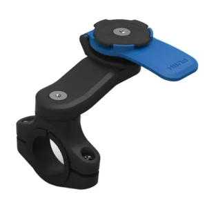 QUAD LOCK Smartphone Handlebar Mount