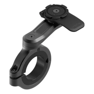 QUAD LOCK Pro Handlebar Mount Large