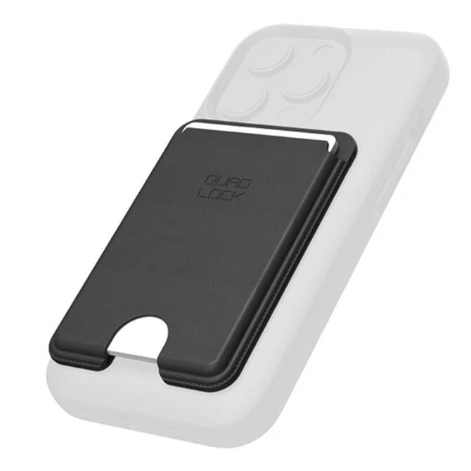 QUAD LOCK MAG Pashouder