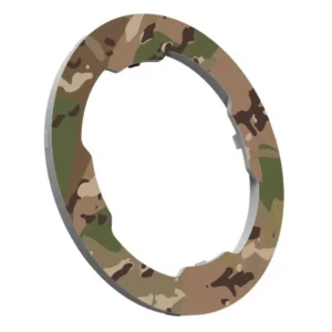 QUAD LOCK MAG Ring (V2)