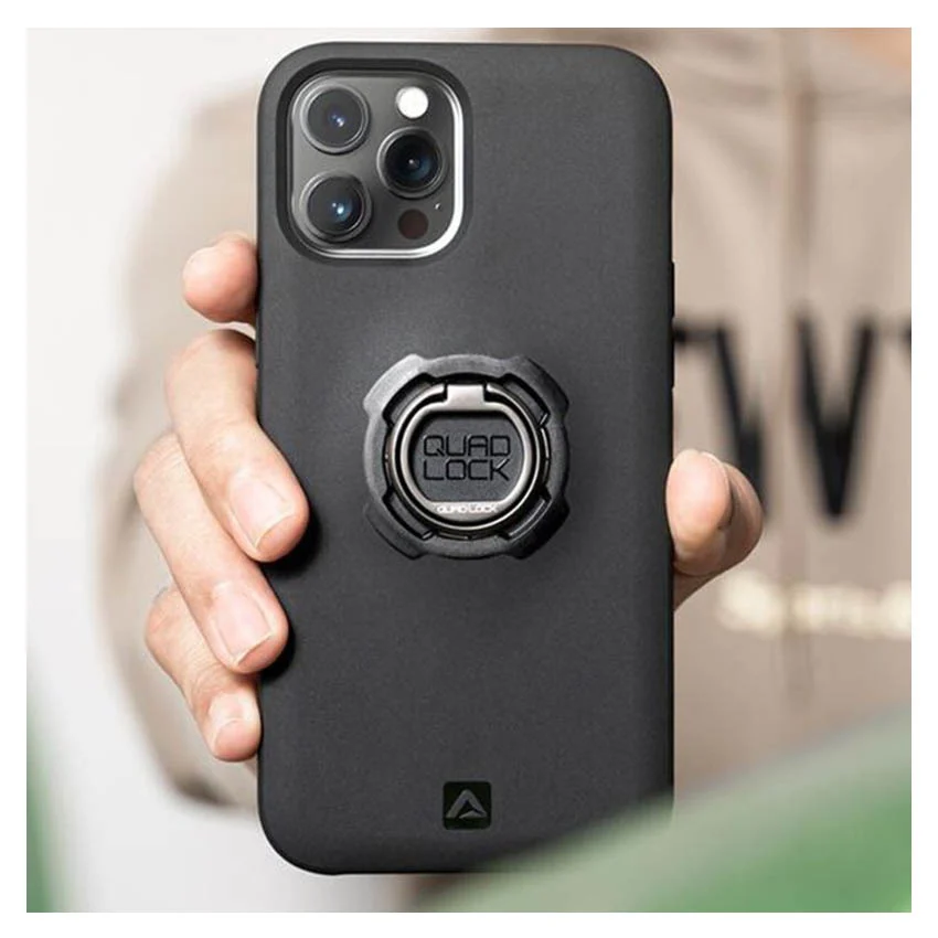 QUAD LOCK MAG Phone Case Samsung - Afbeelding 4