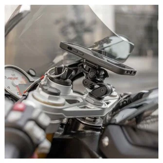 QUAD LOCK trillingsdemper - Afbeelding 4