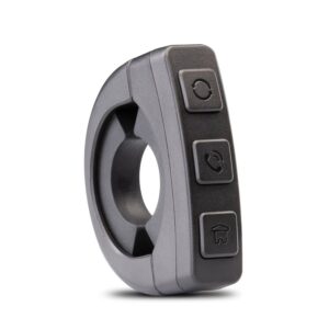 MIDLAND BikePLay Pro Afstandsbediening