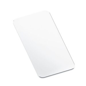 MIDLAND BikePlay Pro Screenprotector