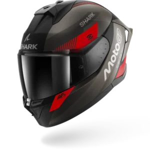 SHARK SKWAL CUP MOTO GP